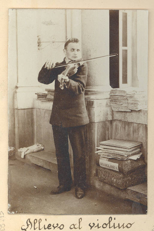 SC_F_SUP-5u010-0000215_IMG-0000782898