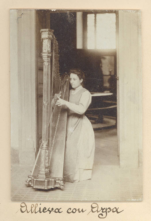 SC_F_SUP-5u010-0000216_IMG-0000782899