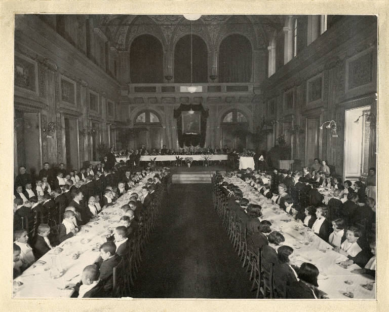 SC_F_SUP-5u010-0000217_IMG-0000782900