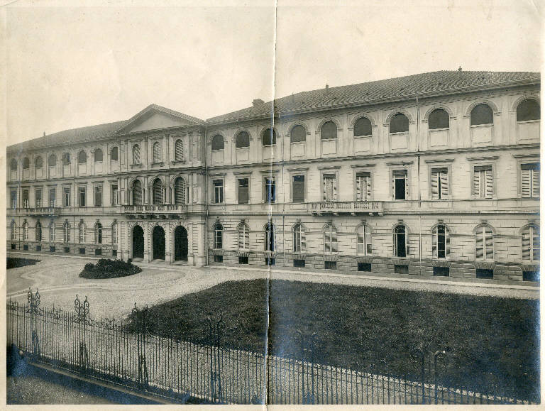 SC_F_SUP-5u010-0000218_IMG-0000782901