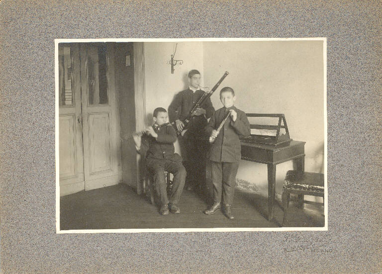 SC_F_SUP-5u010-0000220_IMG-0000782903