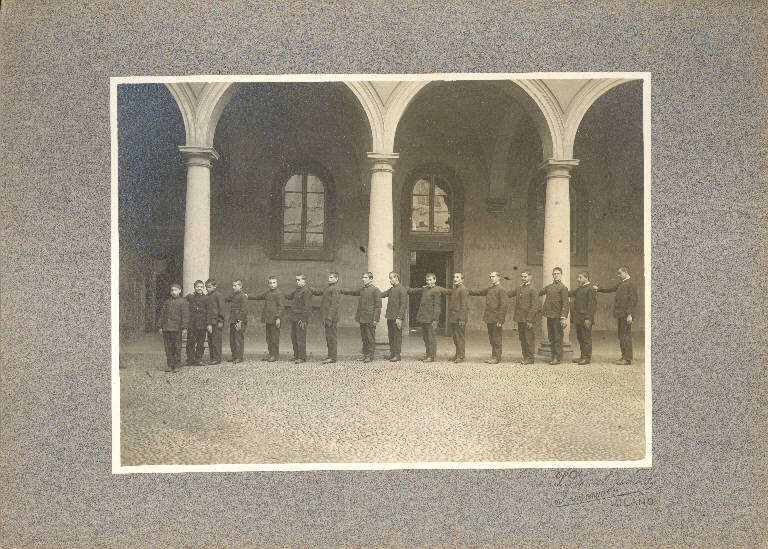 SC_F_SUP-5u010-0000221_IMG-0000782904