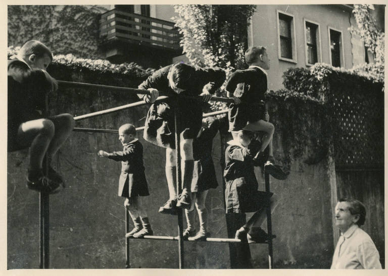 SC_F_SUP-5u010-0000239_IMG-0000782922