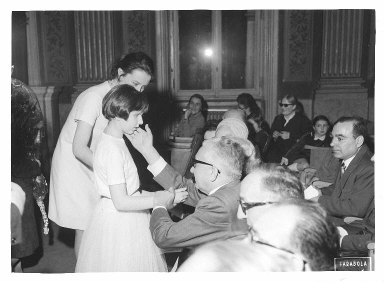 SC_F_SUP-5u010-0000425_IMG-0000783108