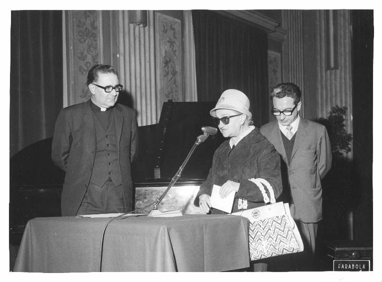 SC_F_SUP-5u010-0000426_IMG-0000783109