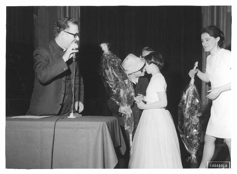 SC_F_SUP-5u010-0000427_IMG-0000783110