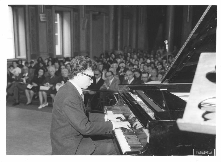 SC_F_SUP-5u010-0000428_IMG-0000783111