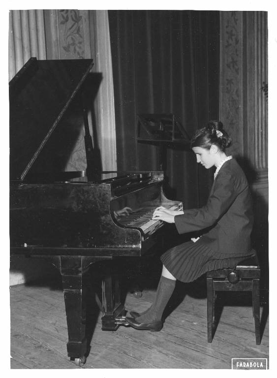 SC_F_SUP-5u010-0000429_IMG-0000783112