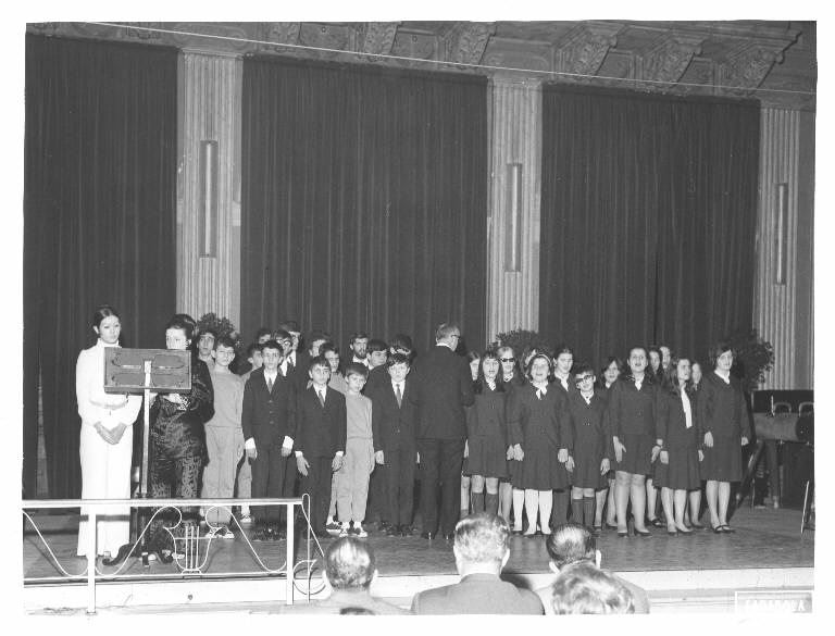 SC_F_SUP-5u010-0000430_IMG-0000783113