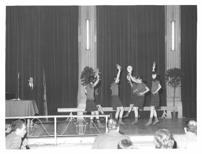 SC_F_SUP-5u010-0000431_IMG-0000783114