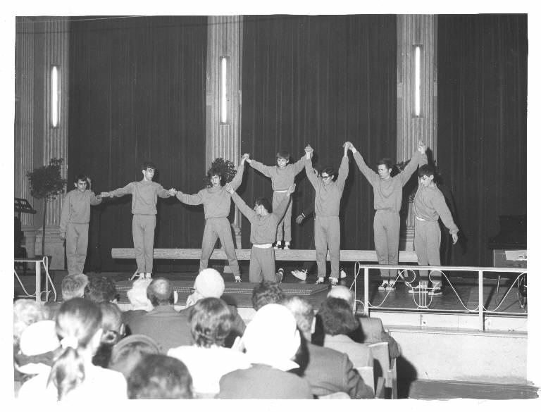 SC_F_SUP-5u010-0000432_IMG-0000783115