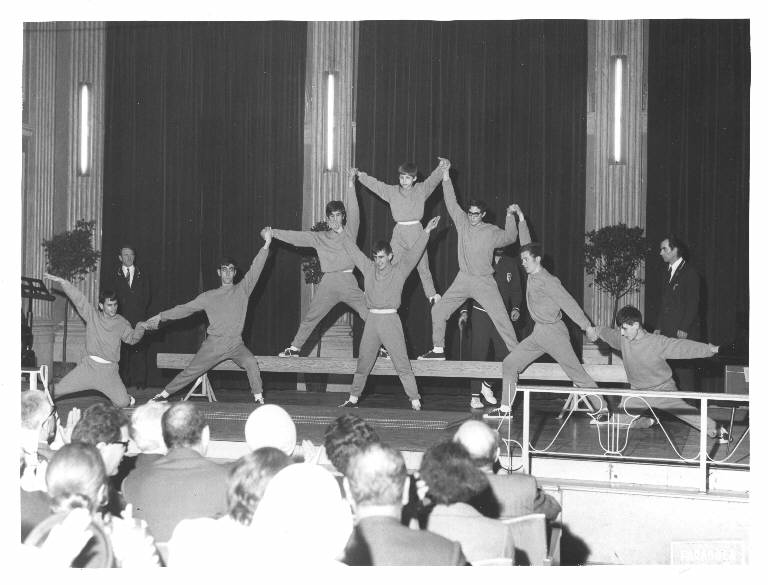 SC_F_SUP-5u010-0000433_IMG-0000783116