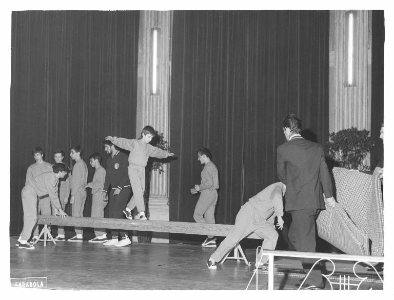 SC_F_SUP-5u010-0000435_IMG-0000783118