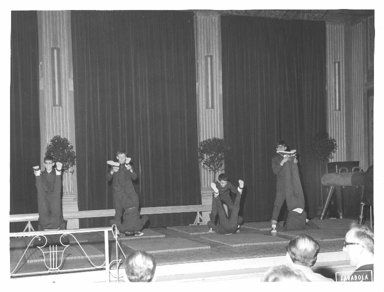 SC_F_SUP-5u010-0000436_IMG-0000783119