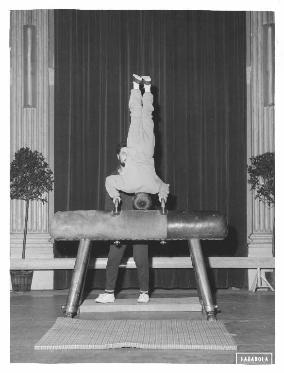 SC_F_SUP-5u010-0000437_IMG-0000783120