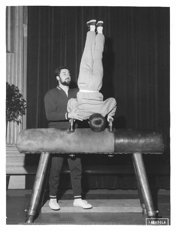 SC_F_SUP-5u010-0000438_IMG-0000783121