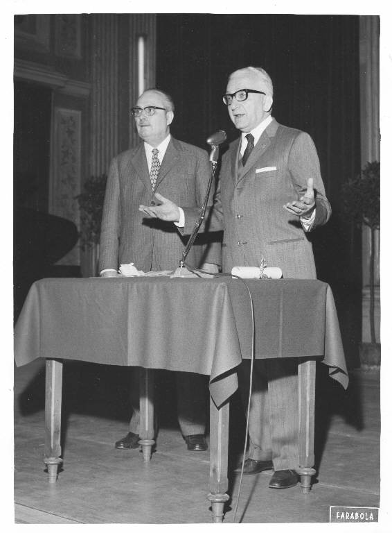 SC_F_SUP-5u010-0000439_IMG-0000783122