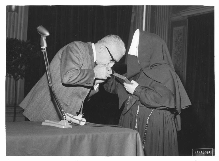 SC_F_SUP-5u010-0000440_IMG-0000783123