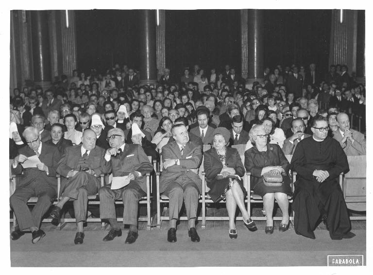 SC_F_SUP-5u010-0000441_IMG-0000783124