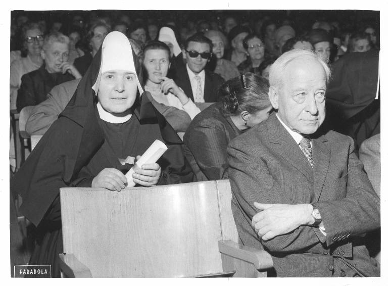 SC_F_SUP-5u010-0000442_IMG-0000783125