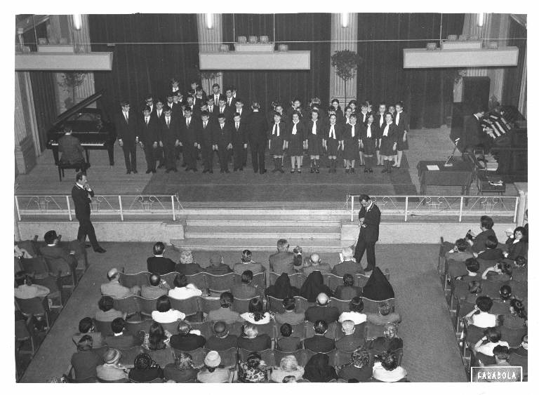 SC_F_SUP-5u010-0000443_IMG-0000783126