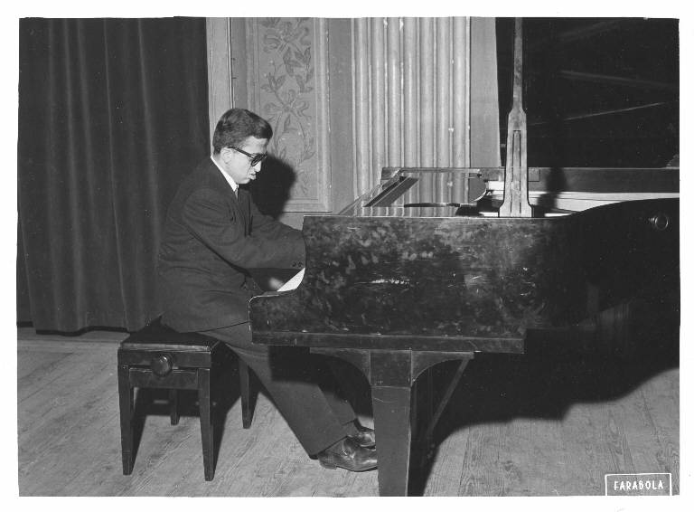 SC_F_SUP-5u010-0000444_IMG-0000783127