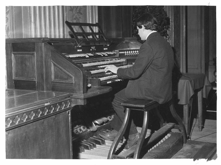 SC_F_SUP-5u010-0000446_IMG-0000783129