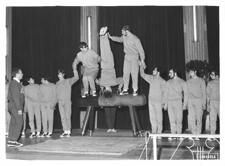 SC_F_SUP-5u010-0000447_IMG-0000783130