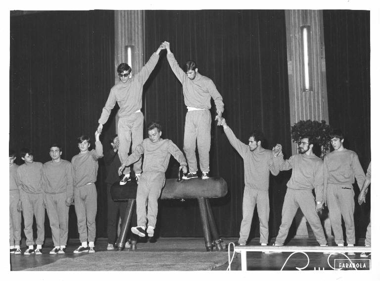 SC_F_SUP-5u010-0000448_IMG-0000783131