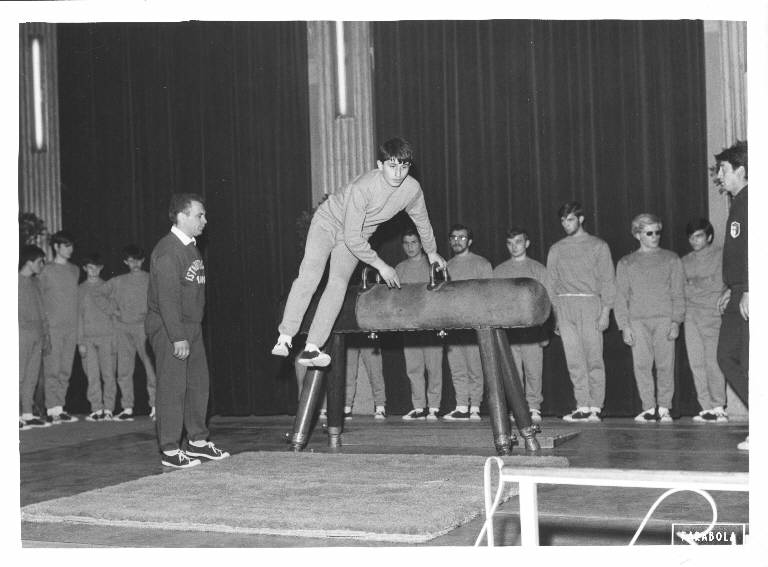 SC_F_SUP-5u010-0000449_IMG-0000783132