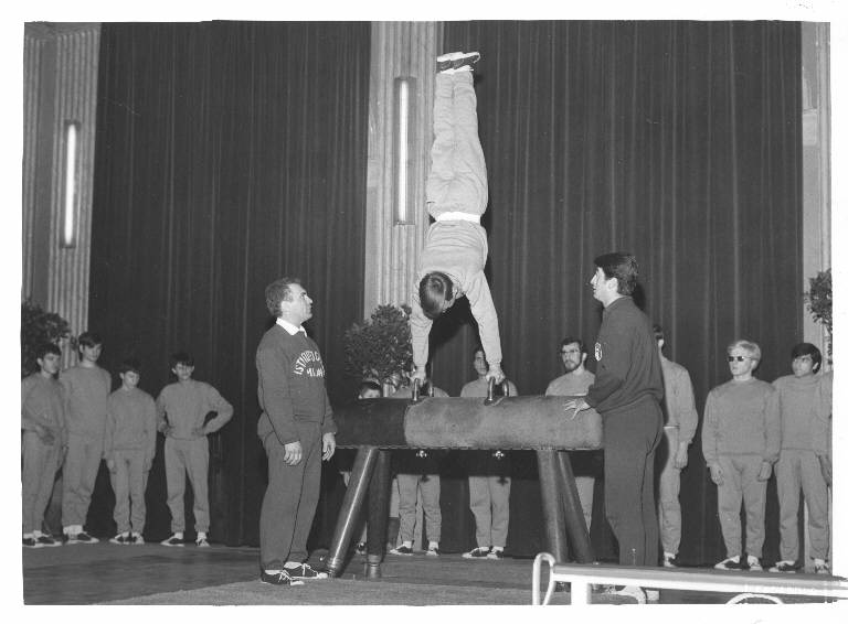 SC_F_SUP-5u010-0000450_IMG-0000783133