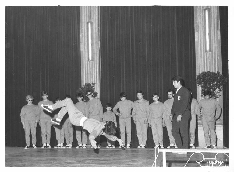 SC_F_SUP-5u010-0000451_IMG-0000783134