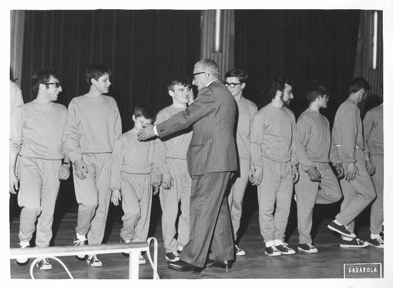 SC_F_SUP-5u010-0000452_IMG-0000783135