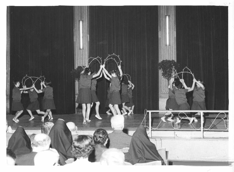 SC_F_SUP-5u010-0000453_IMG-0000783136