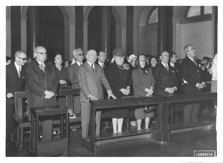 SC_F_SUP-5u010-0000456_IMG-0000783139