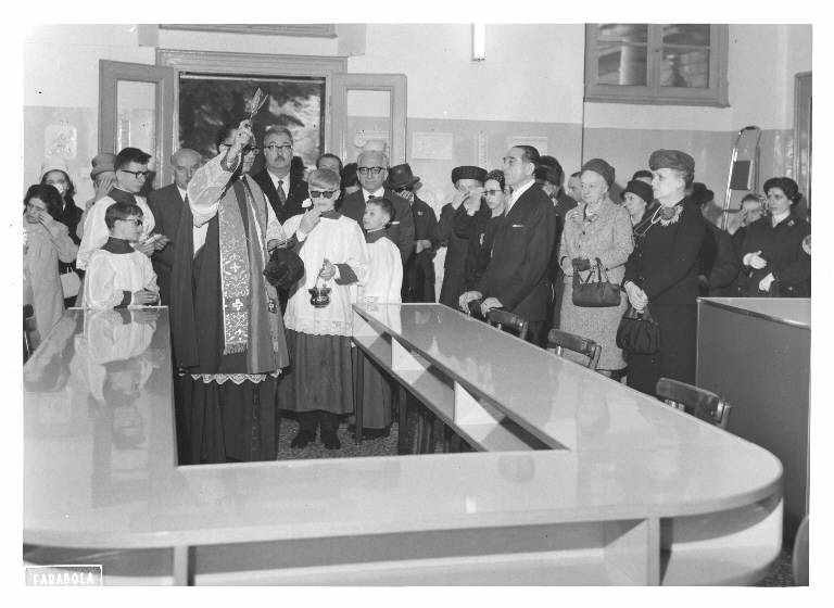 SC_F_SUP-5u010-0000457_IMG-0000783140