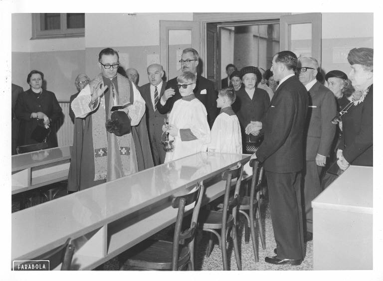 SC_F_SUP-5u010-0000458_IMG-0000783141