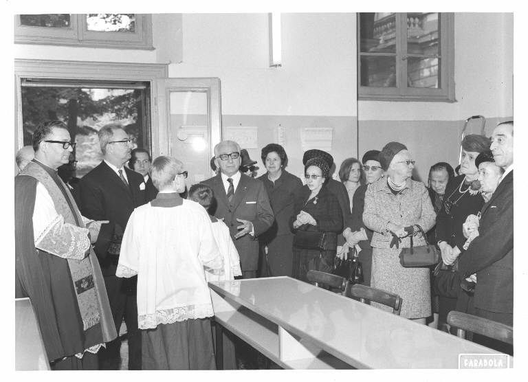 SC_F_SUP-5u010-0000459_IMG-0000783142