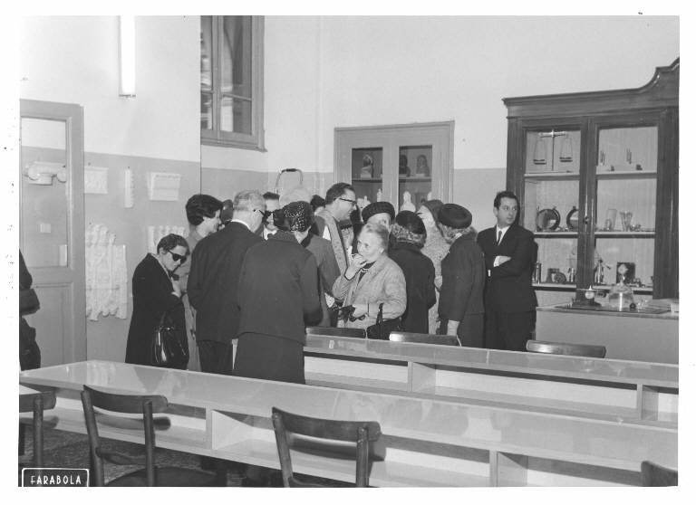 SC_F_SUP-5u010-0000461_IMG-0000783144