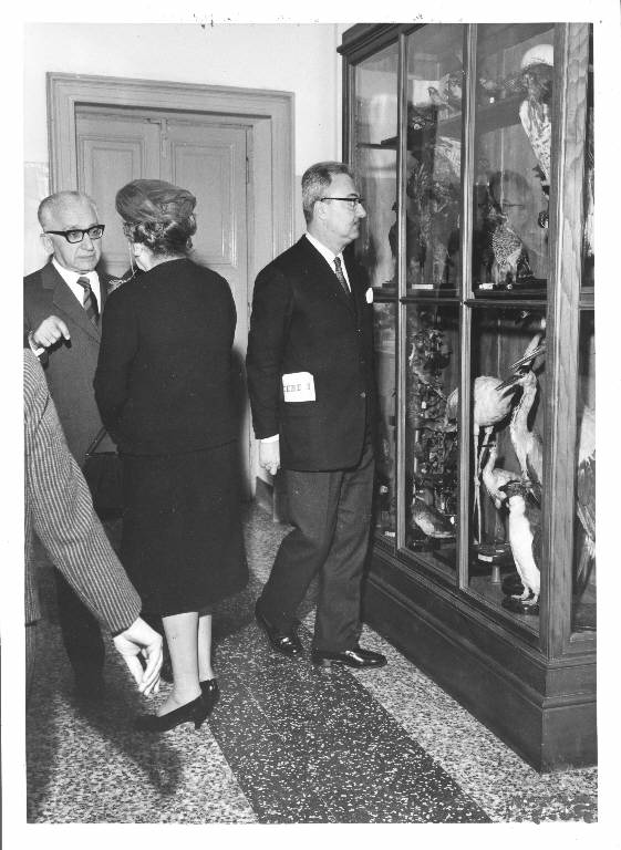 SC_F_SUP-5u010-0000462_IMG-0000783145