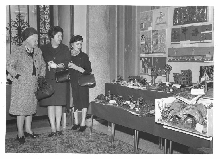 SC_F_SUP-5u010-0000463_IMG-0000783146