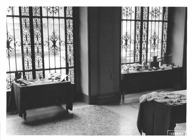 SC_F_SUP-5u010-0000464_IMG-0000783147