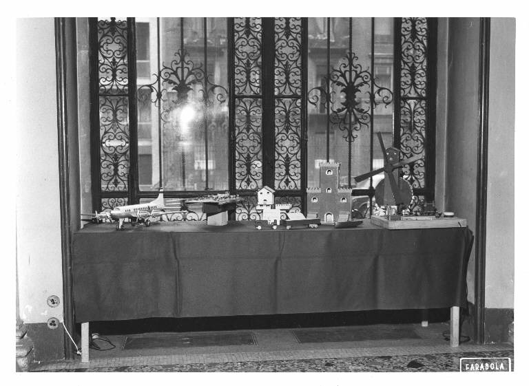 SC_F_SUP-5u010-0000465_IMG-0000783148