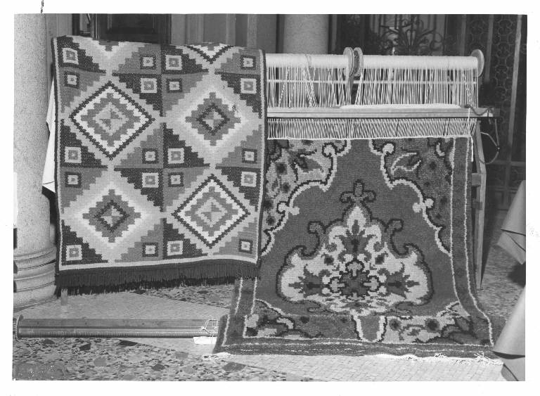 SC_F_SUP-5u010-0000466_IMG-0000783149