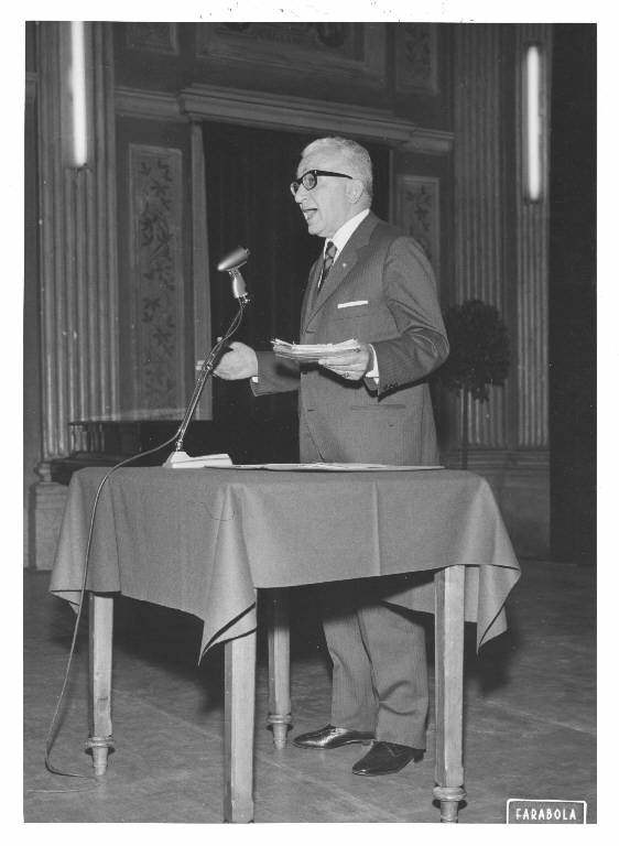 SC_F_SUP-5u010-0000467_IMG-0000783150