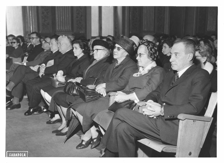 SC_F_SUP-5u010-0000468_IMG-0000783151