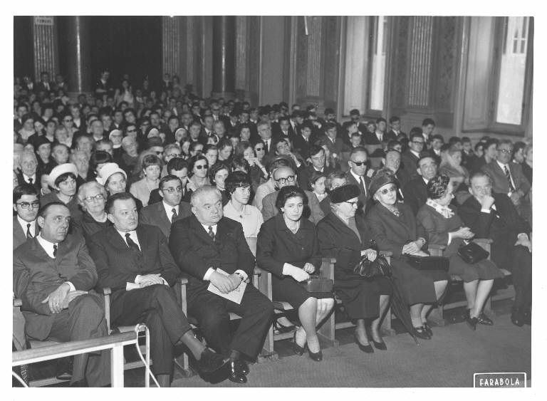 SC_F_SUP-5u010-0000469_IMG-0000783152