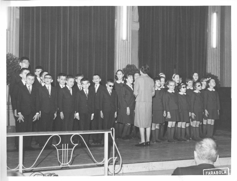 SC_F_SUP-5u010-0000471_IMG-0000783154