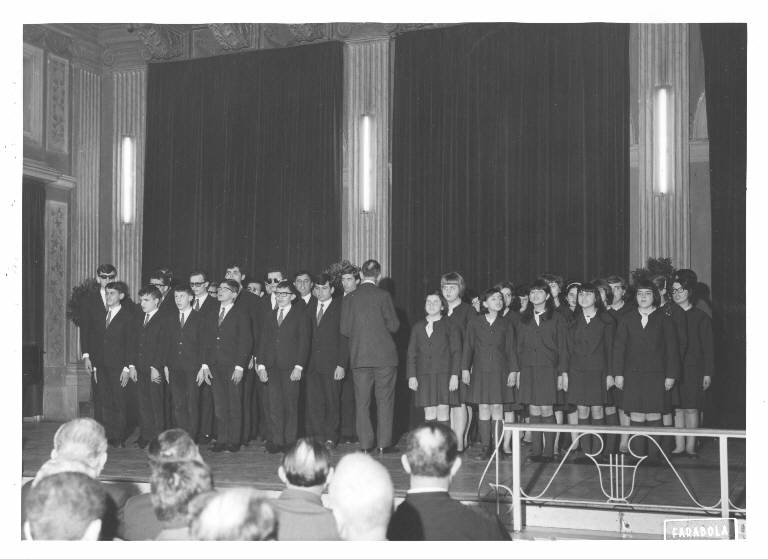 SC_F_SUP-5u010-0000478_IMG-0000783161