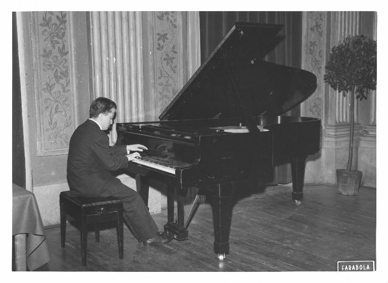 SC_F_SUP-5u010-0000479_IMG-0000783162